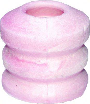 BIRTH 5425 Буфер, амортизація