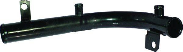 BIRTH 5599 Трубка охолоджувальної рідини