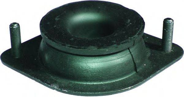 BIRTH 5619 Підвіска, двигун