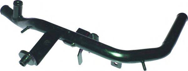 BIRTH 5991 Трубка охолоджувальної рідини