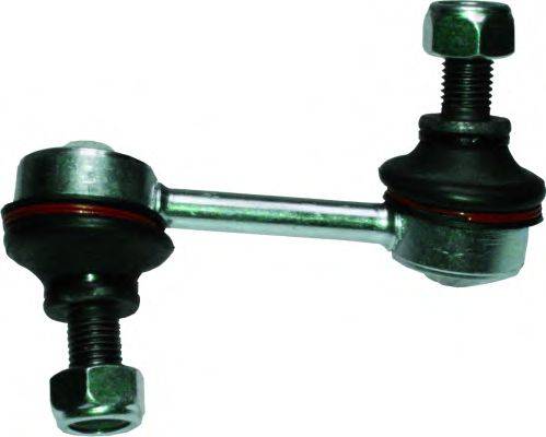 BIRTH BD5024 Тяга/стійка, стабілізатор