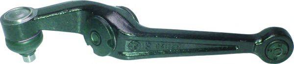 BIRTH BR1126 Важіль незалежної підвіски колеса, підвіска колеса