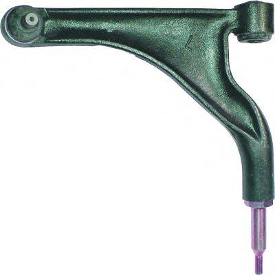 BIRTH BR1523 Важіль незалежної підвіски колеса, підвіска колеса