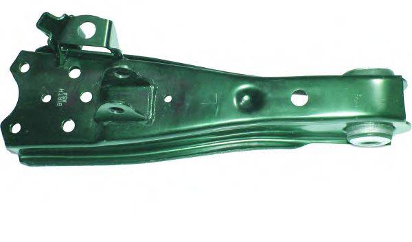 BIRTH BR1622 Важіль незалежної підвіски колеса, підвіска колеса