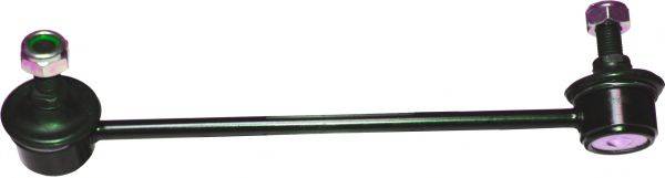 BIRTH BS0034 Тяга/стійка, стабілізатор