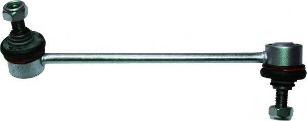 BIRTH BS5035 Тяга/стійка, стабілізатор