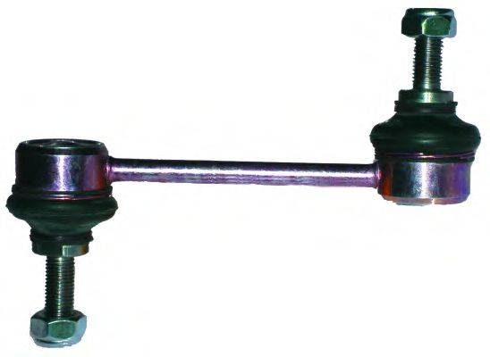 BIRTH BX3079 Тяга/стійка, стабілізатор