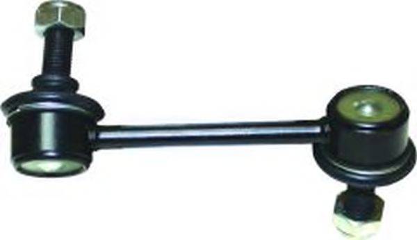 BIRTH BS0052 Тяга/стійка, стабілізатор