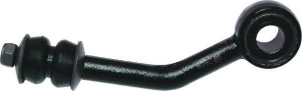 BIRTH TS1724 Тяга/стійка, стабілізатор