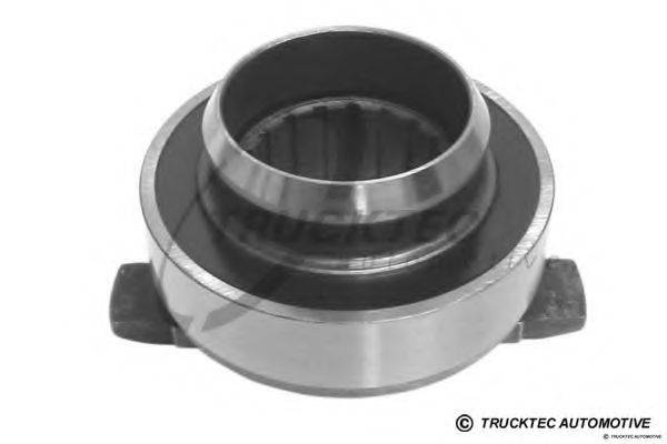 TRUCKTEC AUTOMOTIVE 0223029 Вижимний підшипник
