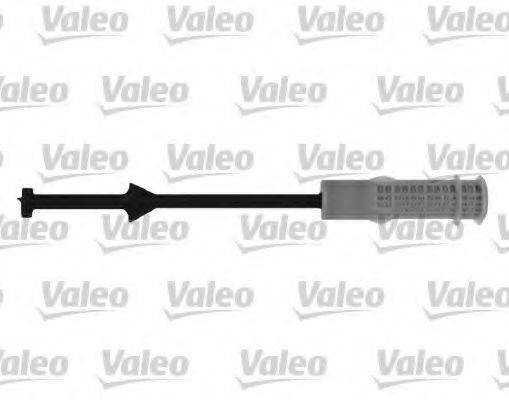 VALEO 509791 Осушувач, кондиціонер