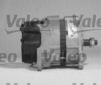 VALEO 433485 Генератор