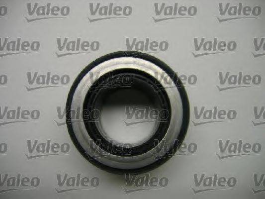 VALEO 826736 Комплект зчеплення