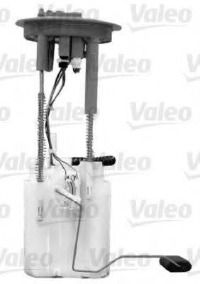 VALEO 347130 Елемент системи живлення