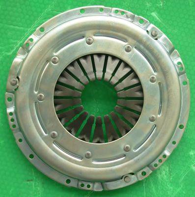 VALEO 826830 Комплект зчеплення