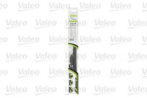 VALEO 575780 Щітка склоочисника