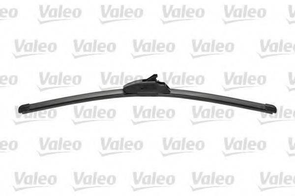 VALEO 567942 Щітка склоочисника