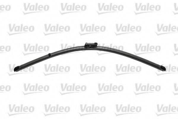 VALEO 574305 Щітка склоочисника