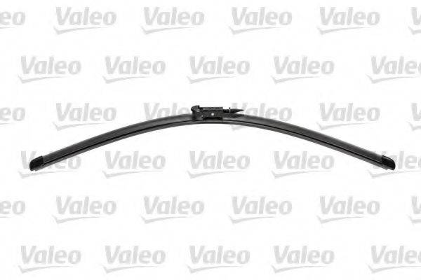 VALEO 574347 Щітка склоочисника