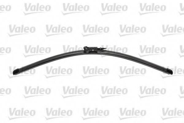 VALEO 574468 Щітка склоочисника