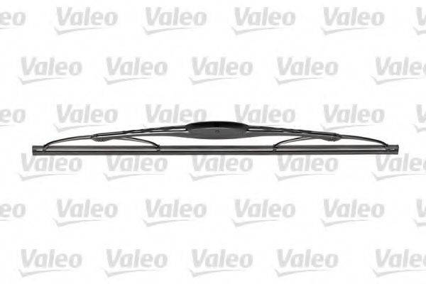 VALEO 574196 Щітка склоочисника