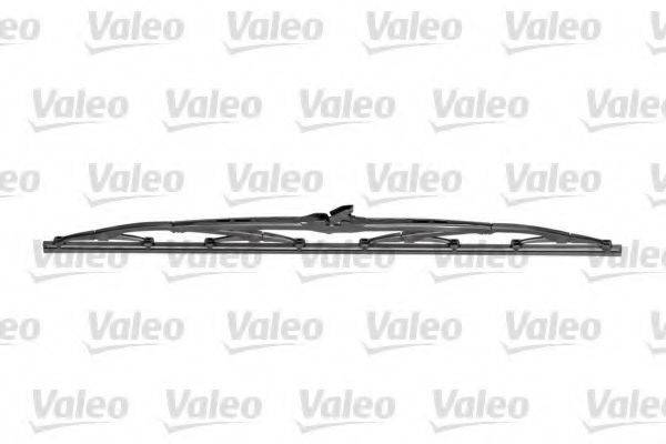 VALEO 574243 Щітка склоочисника