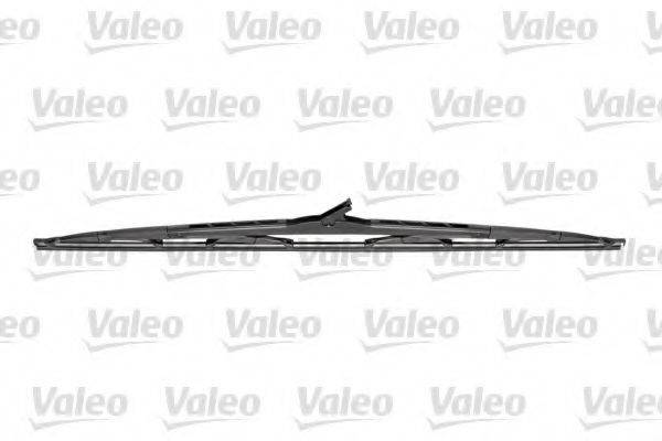 VALEO 576109 Щітка склоочисника