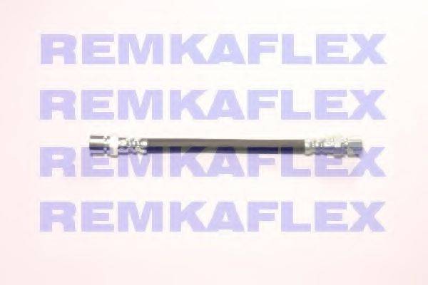 REMKAFLEX 1727 Гальмівний шланг
