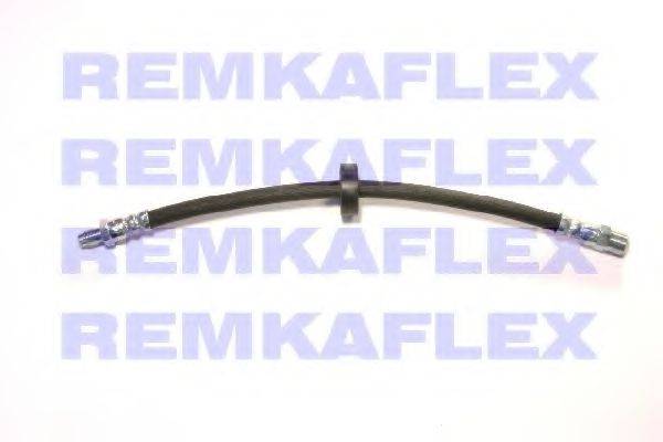 REMKAFLEX 1739 Гальмівний шланг