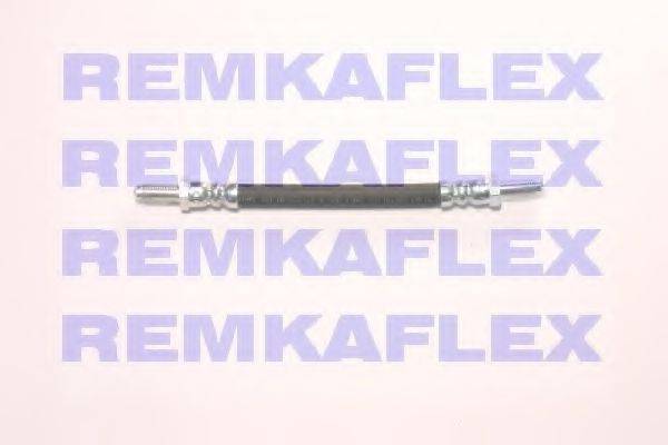 REMKAFLEX 2037 Гальмівний шланг