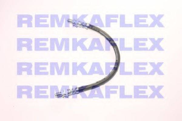 REMKAFLEX 2519 Гальмівний шланг