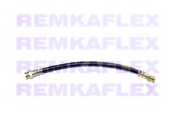 REMKAFLEX 2859 Гальмівний шланг