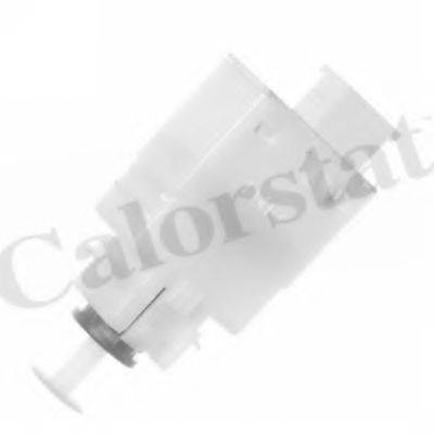 CALORSTAT BY VERNET BS4546 Вимикач ліхтаря сигналу гальмування