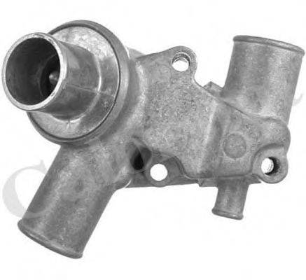 CALORSTAT BY VERNET TH507480J Термостат, охолоджуюча рідина