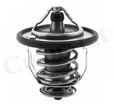 CALORSTAT BY VERNET TH543488J Термостат, охолоджуюча рідина