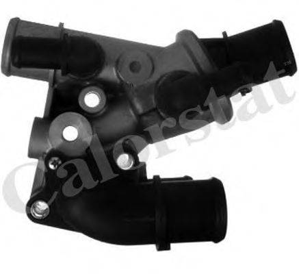 CALORSTAT BY VERNET TH683080J Термостат, охолоджуюча рідина