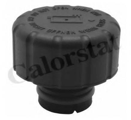 CALORSTAT BY VERNET RC0148 Кришка, резервуар охолоджувальної рідини