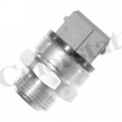 CALORSTAT BY VERNET TS1556 Термивимикач, вентилятор радіатора