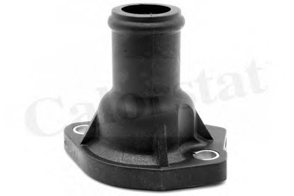 CALORSTAT BY VERNET WF0004 Фланець охолоджувальної рідини