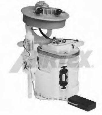 AIRTEX E10288M Елемент системи живлення