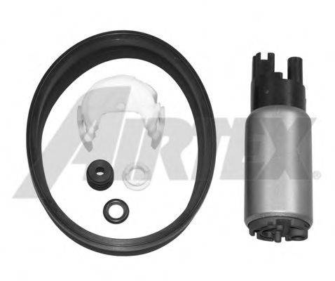 AIRTEX E8456 Паливний насос