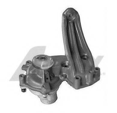 AIRTEX 1611 Водяний насос