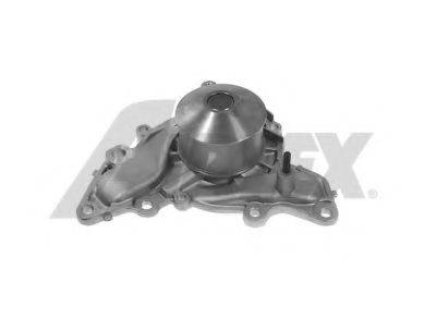 AIRTEX 9460 Водяний насос