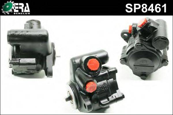 ERA BENELUX SP8461 Гідравлічний насос, кермо