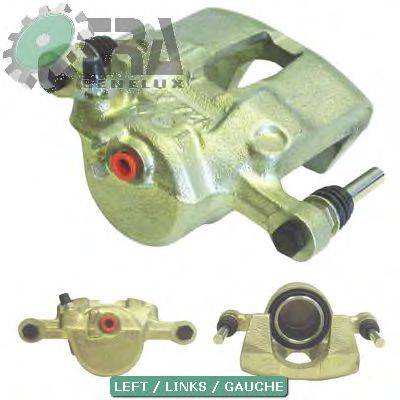 ERA BENELUX BC61942 Гальмівний супорт