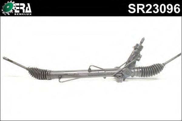 ERA BENELUX SR23096 Рульовий механізм