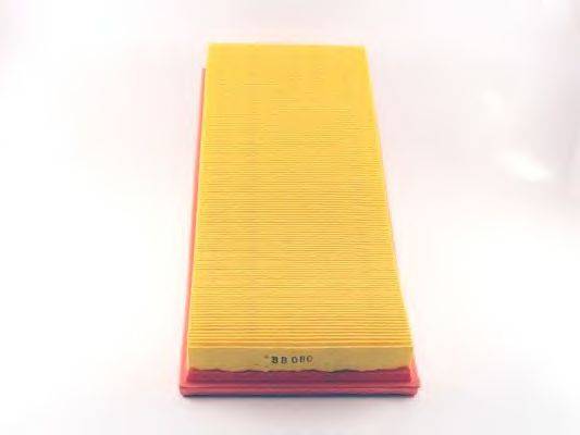 SCT GERMANY SB080 Повітряний фільтр