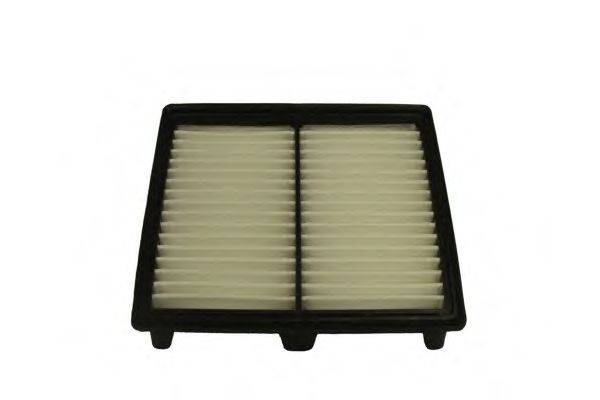 SCT GERMANY SB921 Повітряний фільтр