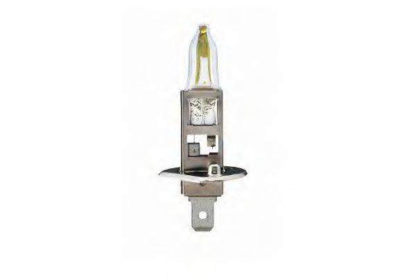 SCT GERMANY 202037 Лампа розжарювання, фара далекого світла; Лампа розжарювання, основна фара; Лампа розжарювання, протитуманна фара; Лампа розжарювання, основна фара; Лампа розжарювання, фара далекого світла; Лампа розжарювання, протитуманна фара