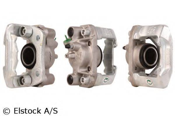 ELSTOCK 8201131 Гальмівний супорт